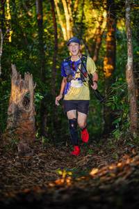 BIB: 2221, 
                            <button type="button" onclick="openModal(19321555)" class="btn btn-primary btn-sm float-right btn-popup" data-toggle="modal" data-target=".modal-high-quality">
                        <i class="fas fa-shopping-cart"></i> Add to Cart
                    </button>
                                            <button type="button" onclick="isThisMe(19321555, true)" class="btn btn-success btn-sm float-right btn-popup btn-isme hidden" data-toggle="tooltip" data-placement="bottom" title="นี่คือรูปของคุณใช่ไหม คลิกที่นี่เพื่อเอาเข้าอัลบั้ม">
                        <i class="fas fa-plus"></i> Add to album
                    </button>
                    <button type="button" onclick="isThisMe(19321555, false)" class="btn btn-warning btn-sm float-right btn-popup btn-isnotme hidden">
                        <i class="fas fa-ban"></i> Remove from album
                    </button>